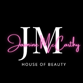 JM house of beauty