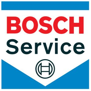 Bosch Car Service Maciejewski