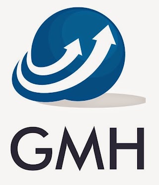 GMH Consulting & Bookkeeping