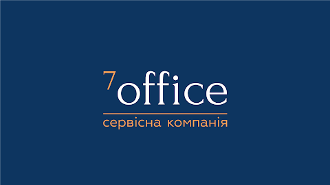 7office