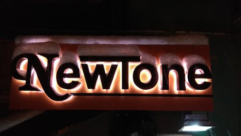 NewTone