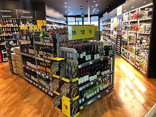 Liquorland Nerang