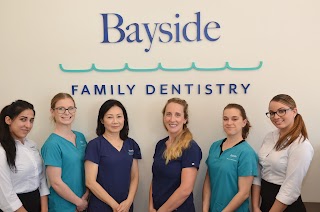 Bayside Family Dentistry