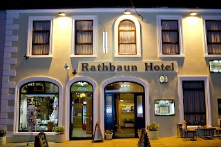 Rathbaun Hotel