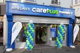 Whelan's CarePlus Pharmacy