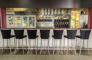 Images Lounge Bar & Restaurant