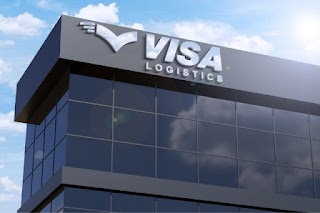 Visa Logistics