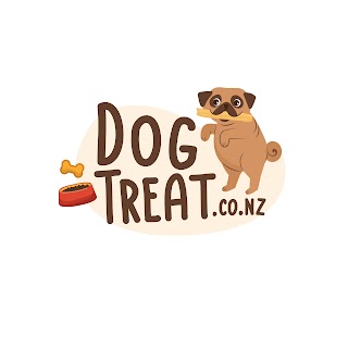 Dog Treat