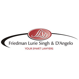 Friedman Lurie Singh & D'Angelo ️ Family Lawyer Rockingham | Lawyer Rockingham