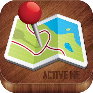 ActiveMe Tourism and Heritage Services