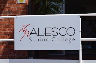Alesco Senior College