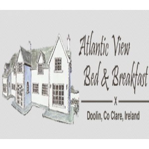 Atlantic View Bed & Breakfast