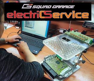 Electric-Service Szczecin Naprawa Usuwanie Czyszczenie Mycie Regeneracja DPF EGR SCR FAP Adblue Chiptuning hamownia