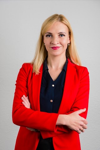 Fidem Weronika Dylak-Szaturska