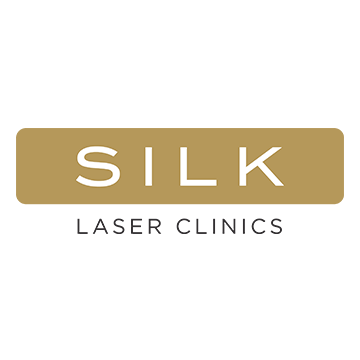 SILK Laser Clinics Elizabeth