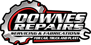 Downes Auto Repairs