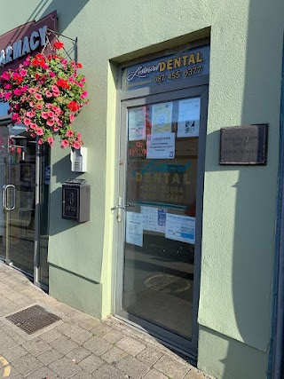 Listowel Dental