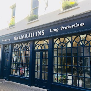 McLaughlins