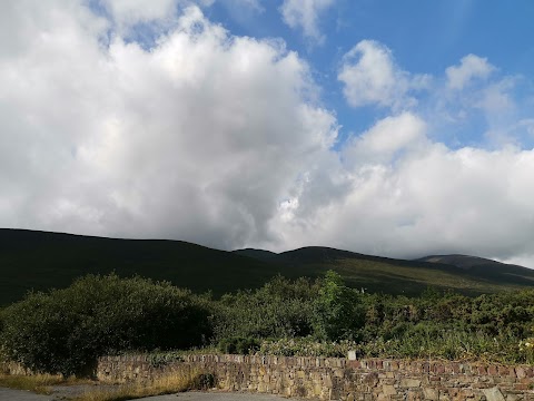 Keanes Of Curraheen Tralee