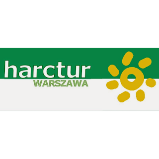 Harctur Warszawa