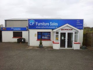 CP Furniture Sales