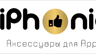 iPhonia