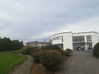 TUS Thurles Campus