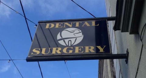 Castlerea Dental Practice