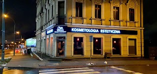 Salon Wella Fryzjerstwo Kosmetologia Estetyczna