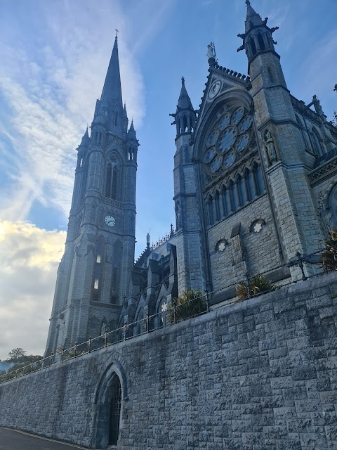 Cobh