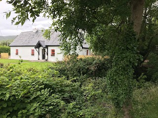 Harbour View Cottage