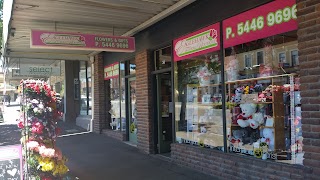 Eaglehawk Floral Boutique