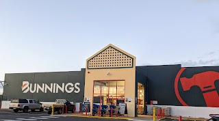 Bunnings Werribee