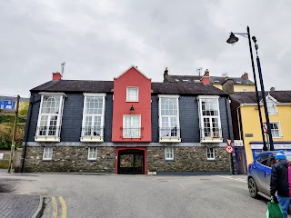 Heart of Kinsale