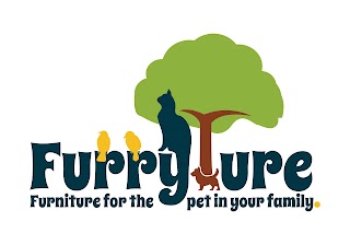 Furryture Store - Pet Furniture