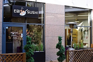 Ebi Sushi Piastów