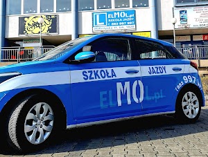 ELMOL.pl