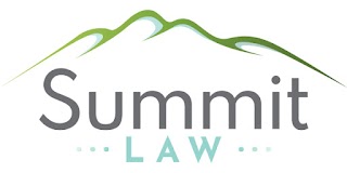 Summit Law Christchurch