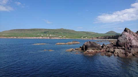 Old Pier Guest Accommodation & Holiday Homes