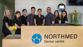 Northmed Dental