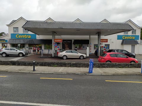 Centra Kenmare