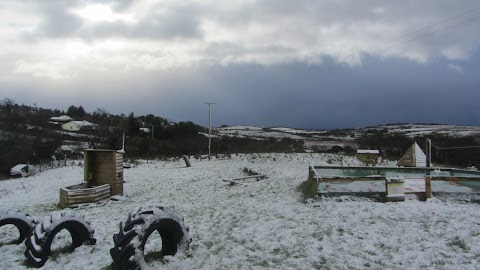 Outdoor Explorers Pre-School