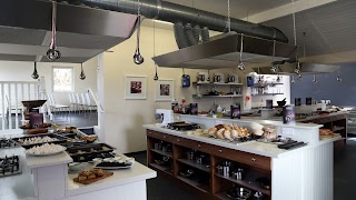 Dingle Cookery School