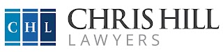 Chris Hill Lawyers