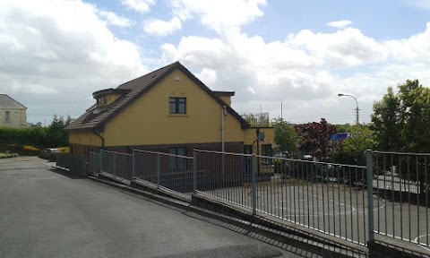 Student Accommodation Athlone