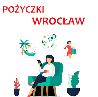 Pożyczki | Kredyty Hipoteczne | Chwilówki - Wrocław