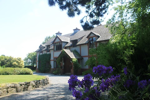 Littlewood B&B