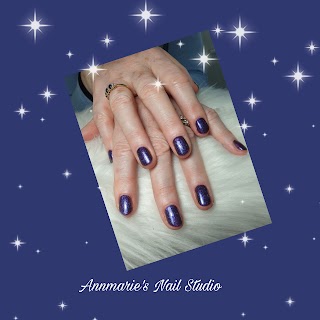 Annmarie's Nail Studio