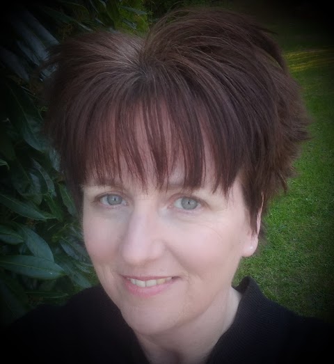 Maryanne Keane Professional Counselling Services Tralee