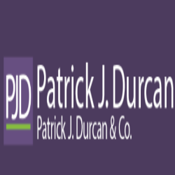 Patrick Durcan J & Co